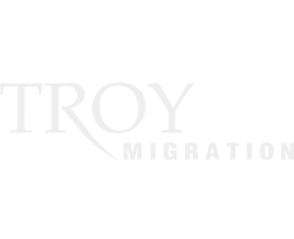 Troy Migration